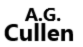 garycullen.com
